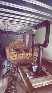 14K views | . MONTEREY CAR WEEK 2025 @christopher_runge...