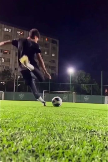 EXTREME Fast Food Challenge – Can I Eat It All #mukbang #fastfoodchallenge #foodie #fastfood