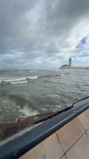 اللهم اجعل القران ربيع قلوبنا ونور صدورنا وجلاء احزاننا #قرآنك