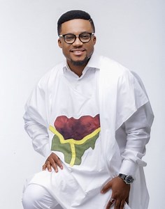 MP3 DOWNLOAD Tim Godfrey - Chizoba [ Lyrics] | CeeNaija