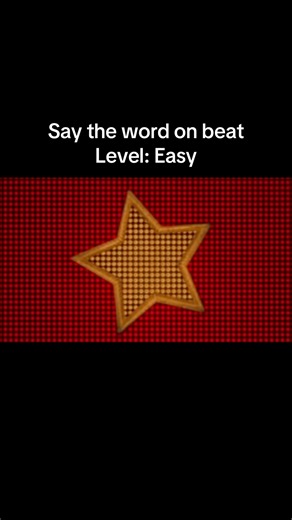 No way anyone could lost in this easy challenge. Comment whether did you win