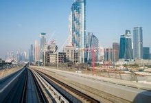 【视频】念空科技董事长王啸：大模型改变量化投资游戏规则-证券日报网