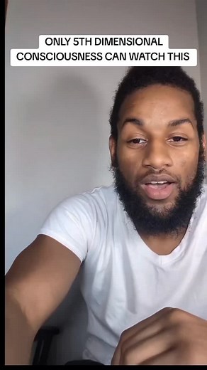 1.2K views · 317 reactions | Man this is getting crazy. There's so many people joining the CCC movement. There are so many people joining the architect movement. We are about to change the world forever. Make sure you get it right now. I love you all. Peace #spirituality #thephilosophyoforder #spiritualbooks #consciousness | Eloheem Ali | Facebook