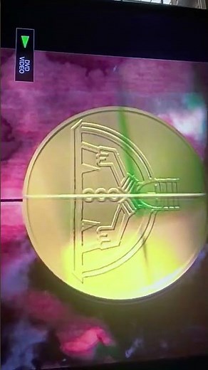 Front Row Entertainment Logo