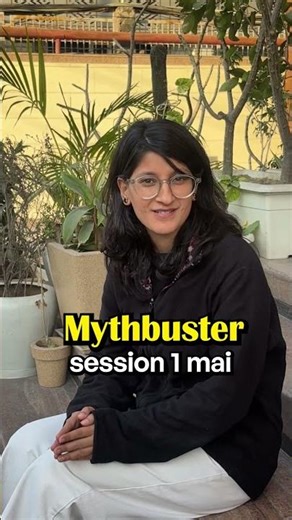 “Is Dropshipping a Scam? ll Let’s End This Debate."