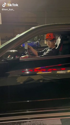 世界に届いたDanzaKuduro再び#ワイスピ