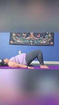 Practice of the Week: Articulating Bridges