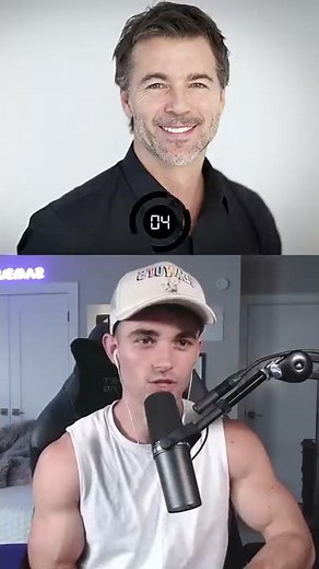 Can you guess the age of these people?