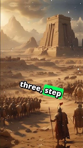 The 4 Oldest Religions in Existence! | Ancient Traditions and Sacred Teachings #history