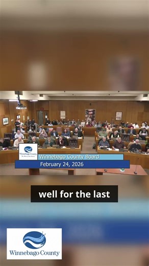 Will this resolution tear the council apart?