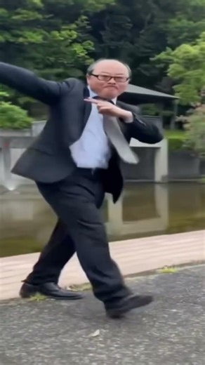 1 Эдит тик ток LELIK