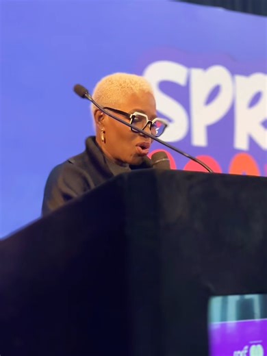 The Springboard Road Show Origin Story. 18 years ago, a mission began, and now, over a Million young people across Ghana and beyond have been reached. What a transformational journey!! #SpringboardRoadShow#youthempowerment#GhanaGrows#HopeDey #youth #impact #jobs #million #transformation