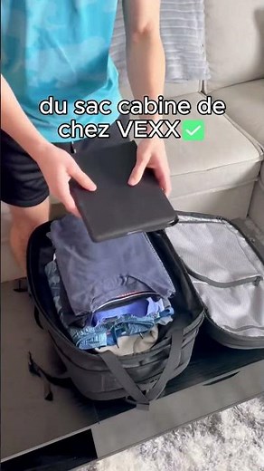 Elle n'était pas au courant 😱😱😱