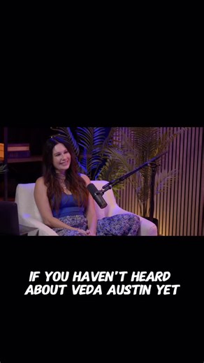 Alec Zeck on Instagram: "Be the pasture raised egg. 😉 🥚 If you are a “pasture raised egg” and you’re looking for other “pasture raised eggs” to connect with in your area, reply “FWRD” below this comment and we’ll send you the link to join a platform designed to help you easily find health and freedom community in your local area. TheWayFwrd.com is a private membership platform with over 2000 members across the world that helps you easily locate heart centered, Holistic Health oriented, freedom