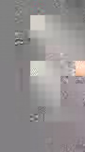 22K views · 116 reactions | The process of extracting snail mucin for beauty treatments used to involve the animals being killed or boiled, but with recent advances in technology, machines can now be used to stimulate the snail for a harm-free extraction. #snails #mucin #skincare #BeautyInsider | Insider Beauty | Facebook