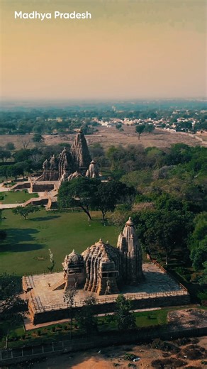 Discover the heart of India like never before - Madhya Pradesh has a new story to tell in every frame. Let the journey unfold… #MPTourism #historicaljourney #aakedekhompmein #dekhoapnadesh #heartofindia #IncredibleIndia #MP #madhyapradeshtourism #MadhyaPradesh | Madhya Pradesh Tourism