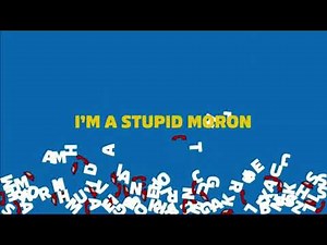 FXX USA «Promo: Every.Simpsons.Ever 🍩» December 2021❄️