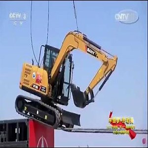 Moments You Wouldn't Believe Just Amazing | Civil Engineering