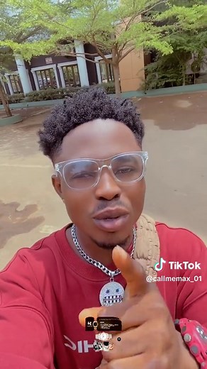 Personalized Jewelry and Luxury Accessories