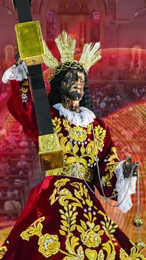 #QuiapoChurch 3PM DIVINE MERCY Chaplet 12 January 2026 • MONDAY of the 1ST WEEK in Ordinary Time JESUS, King of Mercy, we trust in You! Holy Mary, Mother of God, pray for us! St. Joseph, pray for us! St. John the Baptist, pray for us! St. Faustina Kowalska, pray for us! St. John Paul II, pray for us! Ang DAMBANA ni JESUS NAZARENO ay TAHANAN ng bawat PILIPINO at BUKAL ng PAG-ASA. QUIAPO CHURCH MOBILE APP For Android: https://bit.ly/3nXUz4Q For IOS: https://apple.co/3k9nfFH #MinorBasilicaAndNation