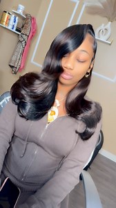 18K views · 374 reactions | Haven’t been posting but trust I stay in the lab with it #orlandohairstylist | Krystal K. Cherry | Facebook