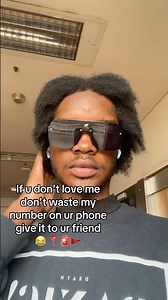 How to Find Love #hairtips