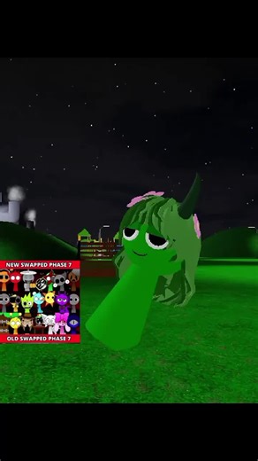 Fun Bot💫 (@funbot4.5)’s videos with original sound - Talking Tom