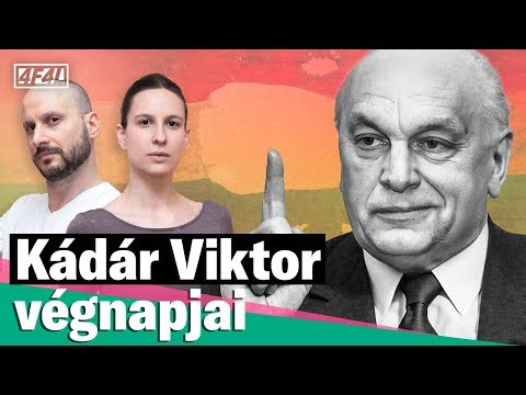 Háborúpárti Brüsszelmenet vs. Putyin békeangyalai – Október 23. mérlege | Lakógyűlés