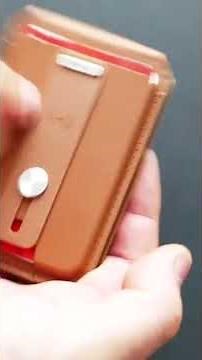 Fantom X vs ESR Wallets | Minimalist Everyday Carry Comparison