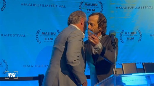 7.6K views · 398 reactions | Watch Zen Honeycutt on The High Wire tomorrow morning October 16, 2025 ⏰Thursday, 11AM PT | 2PM ET Watch at: TheHighWire.com/WATCH | Moms Across America | Facebook