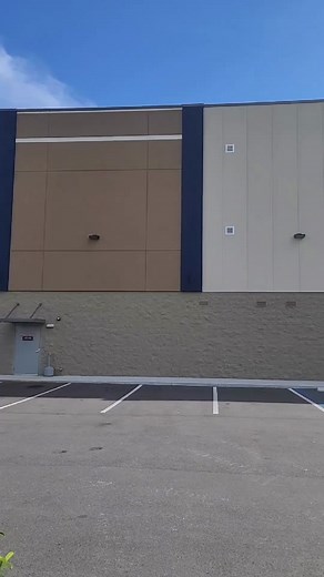 Compass Self Storage on TikTok