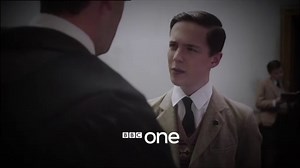 Decline and Fall | show | 2017 | Official Trailer