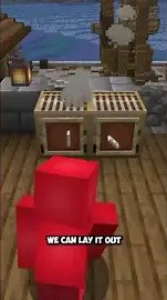 New grill hack using smoke