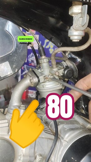 #motorbike #motorcycle #motorbikeservice #motorbikes #motorbikerlife #bikerepair #bike