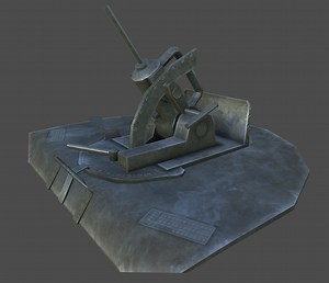 Christmas Update news