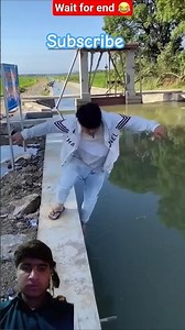 मोटा गिर गया 😱😂~ miniwood toy- woodworking art skill/ hands craft #shorts #funny