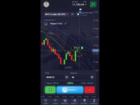 Andromeda Bot. You Trade Smarter Now. #money #rich #life #aiassistant #forex