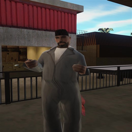 #samp #arizonarp #glendale #Safonov_Kazarma #аризонарп