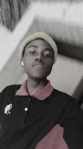 YGO🥷 (why go) (@general_ygo)’s videos with original sound - S H O T I T L Y R I C S