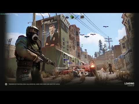 CHEATING ON RUST WITH THE BEST CHEAT