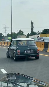 193K views · 5.7K reactions | Honestly, Cars Fix Everything..  Owner: @negitoro182 | Mini Owners Club | Facebook