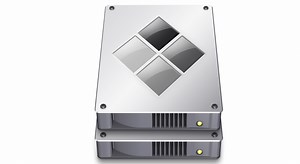 Boot Camp: Apple liefert Treiber-Support für Microsofts Precision Touchpad nach