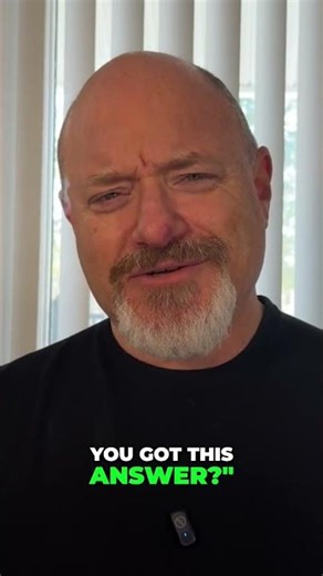 Honest Kid Explains Homework Mix-Up, Mom Reacts Positively #shorts