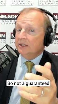 FRS Pension vs Investment Plan: The Real Trade-Off