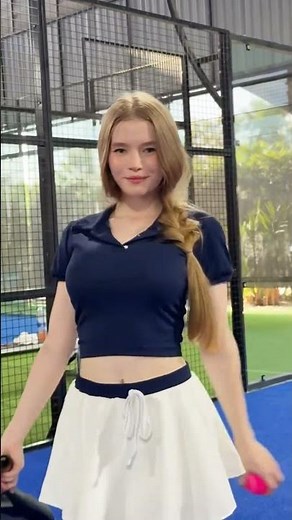 Hola My friend's can you play with me with your balls? #dianafans #dianalove #dianarider #lovediana