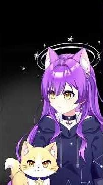 ✨ Gameplay and Puzzles ✨ #limbo #vtuber #virtualyoutuber #envtuber #vtubermodel