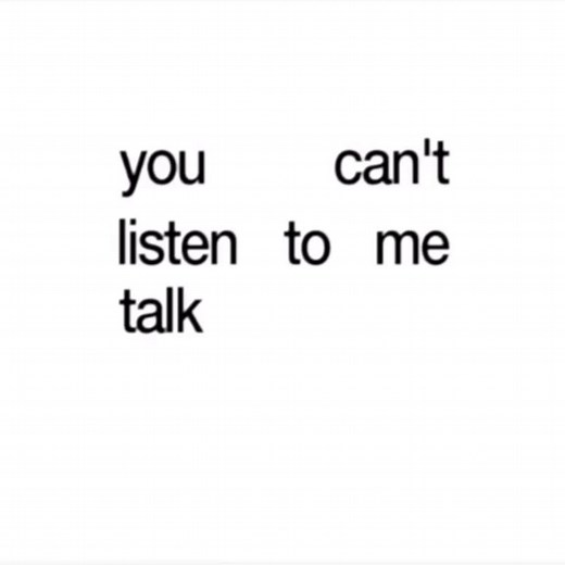 Controlla by Drake: Analyzing the Lyrics