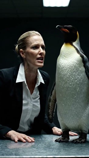 #comedy #funny 😝🤣😆 #fun #funnyvideo #comedyshorts #foryou #youtubeshorts #penguin