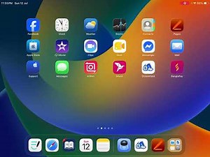 The Best iPad Note-Taking Setup for Students | Apple Pencil Study Tips & Digital Notes