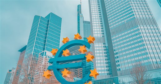 European sanctions against Apple need to be more severe – EU - 9to5Mac